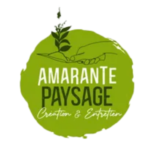 cropped-AMARANTHE_LOGO_Plan_de_travail_1_3-206w.png